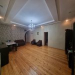 Satılır 4 otaqlı Həyət evi/villa, Yeni Ramana, Sabunçu rayonu 18