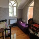 Satılır 5 otaqlı Həyət evi/villa, Məhəmmədli, Abşeron rayonu 27