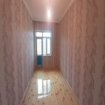 Satılır 4 otaqlı Həyət evi/villa Xırdalan 12