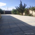Satılır 7 otaqlı Həyət evi/villa, Abşeron rayonu 15