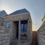 Satılır 3 otaqlı Həyət evi/villa, Buzovna, Xəzər rayonu 2