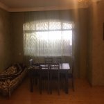 Satılır 6 otaqlı Həyət evi/villa, Azadlıq metrosu, Rəsulzadə qəs., Binəqədi rayonu 36