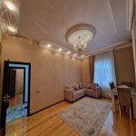 Satılır 4 otaqlı Həyət evi/villa, Masazır, Abşeron rayonu 7