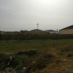 Satılır Torpaq, Saray, Abşeron rayonu 2