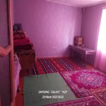 Satılır 3 otaqlı Həyət evi/villa, Avtovağzal metrosu, Sulutəpə qəs., Binəqədi rayonu 4