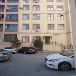 Продажа 3 комнат Новостройка, Масазыр, Абшерон район 2