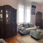 Kirayə (aylıq) 12 otaqlı Həyət evi/villa, Novxanı, Abşeron rayonu 4