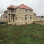 Satılır 7 otaqlı Həyət evi/villa, Ramana qəs., Sabunçu rayonu 2