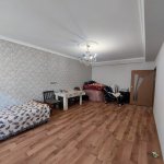 Продажа 2 комнат Новостройка, Масазыр, Абшерон район 3