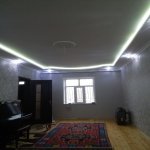 Satılır 5 otaqlı Həyət evi/villa, Binəqədi qəs., Binəqədi rayonu 12