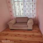 Kirayə (günlük) 3 otaqlı Həyət evi/villa İsmayıllı 11