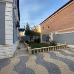 Satılır 5 otaqlı Həyət evi/villa Xırdalan 27