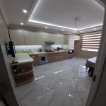 Satılır 6 otaqlı Həyət evi/villa, Binə qəs., Xəzər rayonu 4