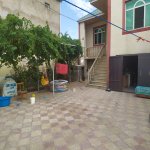 Satılır 5 otaqlı Həyət evi/villa, Zabrat qəs., Sabunçu rayonu 20