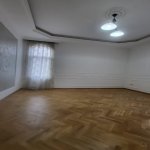 Satılır 12 otaqlı Həyət evi/villa, İnşaatçılar metrosu, Yasamal qəs., Musabəyov parkı, Yasamal rayonu 44