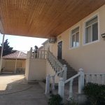 Kirayə (aylıq) 3 otaqlı Bağ evi, Mərdəkan, Xəzər rayonu 2