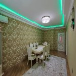 Продажа 3 комнат Новостройка, м. Ахмедли метро, Ахмедли, Хетаи район 4