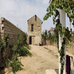 Satılır 5 otaqlı Bağ evi, Buzovna, Xəzər rayonu 14