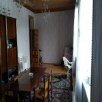 Satılır 7 otaqlı Həyət evi/villa, Binə qəs., Xəzər rayonu 3