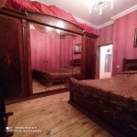 Satılır 3 otaqlı Həyət evi/villa, Koroğlu metrosu, Zabrat qəs., Sabunçu rayonu 7