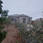 Satılır 3 otaqlı Həyət evi/villa, Maştağa qəs., Sabunçu rayonu 9