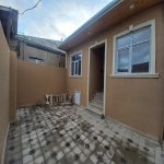 Satılır 4 otaqlı Həyət evi/villa, Binəqədi qəs., Binəqədi rayonu 3