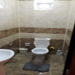 Satılır 4 otaqlı Həyət evi/villa, Zabrat qəs., Sabunçu rayonu 10