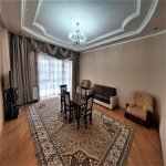 Kirayə (aylıq) 3 otaqlı Yeni Tikili, 8 Noyabr metrosu, Yasamal rayonu 2