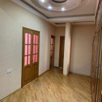 Продажа 4 комнат Новостройка, Nizami метро, Каспиан Плаза, Ясамал район 11