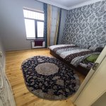 Satılır 6 otaqlı Həyət evi/villa, Avtovağzal metrosu, Biləcəri qəs., Binəqədi rayonu 3