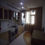 Продажа 3 комнат Новостройка, м. Гара Гараева метро, 8-ой километр, Площадь Азадлыг, Низаминский р-н район 37