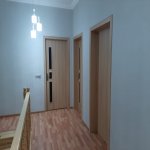 Satılır 4 otaqlı Həyət evi/villa, Masazır, Abşeron rayonu 2