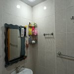 Продажа 3 комнат Новостройка, м. Ази Асланова метро, пос. А.Асланов, Хетаи район 15