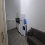 Kirayə (aylıq) 5 otaqlı Ofis, Xətai metrosu, Ağ şəhər, Xətai rayonu 13