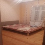 Kirayə (aylıq) 3 otaqlı Həyət evi/villa Xırdalan 7