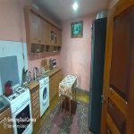 Satılır 6 otaqlı Həyət evi/villa, Keşlə qəs., Nizami rayonu 19