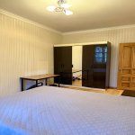 Продажа 4 комнат Вторичка, м. Насими метро, Бинагадинский р-н район 4