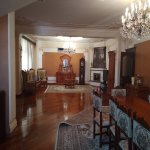 Kirayə (aylıq) 6 otaqlı Həyət evi/villa, Bakıxanov qəs., Sabunçu rayonu 10