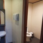 Kirayə (aylıq) 4 otaqlı Ofis, Nəsimi rayonu 11
