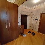 Продажа 2 комнат Новостройка, пос. Бадамдар, Сябаиль район 8