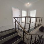 Продажа 4 комнат Дома/Виллы, Масазыр, Абшерон район 19