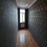 Продажа 2 комнат Вторичка, Наримановский р-н район 4