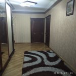 Продажа 4 комнат Новостройка, м. Нариман Нариманов метро, Наримановский р-н район 2