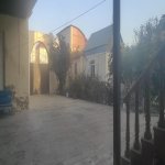 Kirayə (aylıq) 8 otaqlı Həyət evi/villa, Badamdar qəs., Səbail rayonu 2