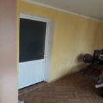 Продажа Объект, Сабунчу район 26