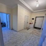 Продажа 2 комнат Новостройка, İnşaatçılar метро, пос. Йени Ясамал, Ясамал район 8