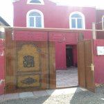 Kirayə (aylıq) 4 otaqlı Həyət evi/villa Xırdalan 13