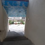 Satılır 4 otaqlı Həyət evi/villa, Neftçilər metrosu, Sabunçu rayonu 7