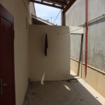 Satılır 7 otaqlı Həyət evi/villa, Zabrat qəs., Sabunçu rayonu 23