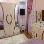 Satılır 8 otaqlı Həyət evi/villa, Nəsimi metrosu, 9-cu mikrorayon, Binəqədi rayonu 4